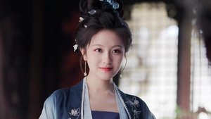 พากย์ไทย ซีซั่น 1 ตอนที่ 1