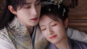 พากย์ไทย ซีซั่น 1 ตอนที่ 28