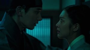 พากย์ไทย ซีซั่น 1 ตอนที่ 10