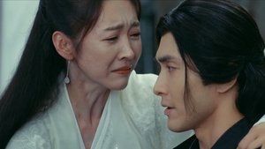 พากย์ไทย ซีซั่น 1 ตอนที่ 24