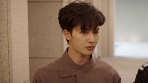 ดูซีรี่ย์ To Ship Someone (2023) บอดี้การ์ดรัก โลกฟิคชั่น ซีซั่น 1 ตอนที่ 1