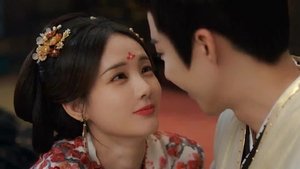 พากย์ไทย ซีซั่น 1 ตอนที่ 35