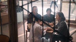 ซับไทย ซีซั่น 1 ตอนที่ 28