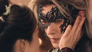 พากย์ไทย / ซับไทย ซีซั่น 1 ตอนที่ 11