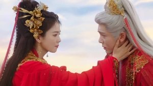 พากย์ไทย ซีซั่น 1 ตอนที่ 27