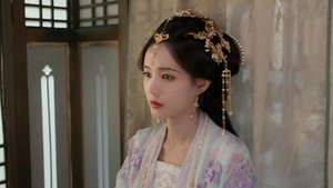 พากย์ไทย ซีซั่น 1 ตอนที่ 31