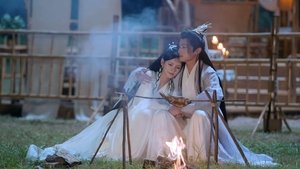 พากย์ไทย ซีซั่น 1 ตอนที่ 38