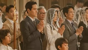 พากย์ไทย/ซับไทย ซีซั่น 1 ตอนที่ 1