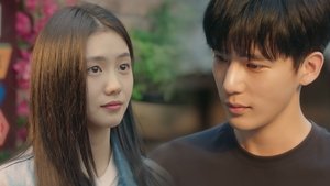 พากย์ไทย ซีซั่น 1 ตอนที่ 23