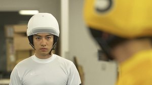 ดูซีรี่ย์ Every Solitary Gourmet โกโร่ อร่อยฉายเดี่ยวเที่ยวทั่วเมือง (พากย์ไทย) EP.1-12 ซีซั่น 1 ตอนที่ 8