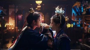 พากย์ไทย ซีซั่น 1 ตอนที่ 33