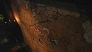 พากย์ไทย ซีซั่น 1 ตอนที่ 2