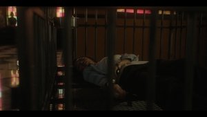 พากย์ไทย ซีซั่น 1 ตอนที่ 4