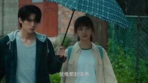 ซับไทย ซีซั่น 1 ตอนที่ 6