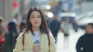 ซับไทย ซีซั่น 1 ตอนที่ 24