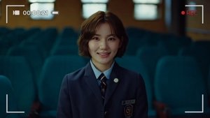 ดูซีรี่ย์ Bitch x Rich 2 (2025) สืบคดีคุณหนูโรงเรียนชองดัม ซีซั่น 2 ตอนที่ 5