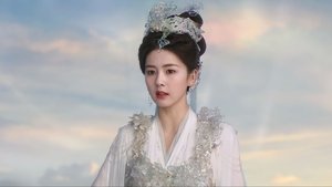 พากย์ไทย ซีซั่น 1 ตอนที่ 12