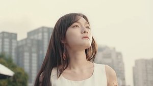 พากย์ไทย ซีซั่น 2 ตอนที่ 12