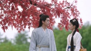 พากย์ไทย ซีซั่น 1 ตอนที่ 7