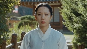 พากย์ไทย / ซับไทย ซีซั่น 1 ตอนที่ 2