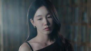 ซับไทย ซีซั่น 1 ตอนที่ 20