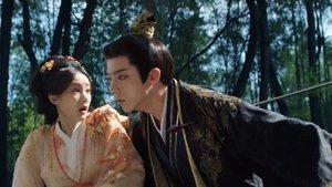 พากย์ไทย ซีซั่น 1 ตอนที่ 4