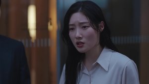 ซับไทย ซีซั่น 1 ตอนที่ 1