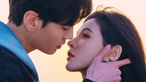ซับไทย ซีซั่น 1 ตอนที่ 9