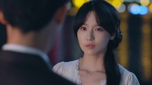 ซับไทย ซีซั่น 1 ตอนที่ 18
