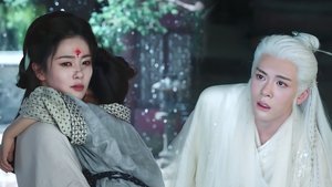 พากย์ไทย ซีซั่น 1 ตอนที่ 23