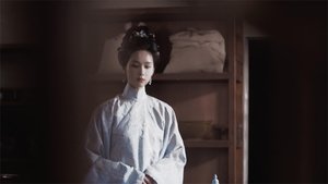 พากย์ไทย ซีซั่น 1 ตอนที่ 30