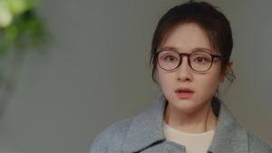 พากย์ไทย ซีซั่น 1 ตอนที่ 9