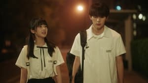 ดูซีรี่ย์ When I Fly Towards You (2023) รักนำทางไปหาเธอ ซีซั่น 1 ตอนที่ 15