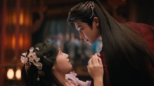 พากย์ไทย EP14 / ซับไทย EP20 ซีซั่น 1 ตอนที่ 1