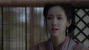ซับไทย ซีซั่น 2 ตอนที่ 7