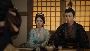 พากย์ไทย / ซับไทย ซีซั่น 1 ตอนที่ 24