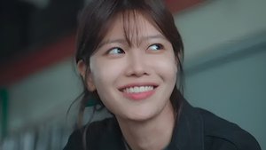 ซับไทย ซีซั่น 1 ตอนที่ 3