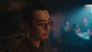 ซับไทย ซีซั่น 1 ตอนที่ 2