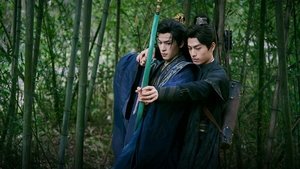 พากย์ไทย / ซับไทย ซีซั่น 1 ตอนที่ 4