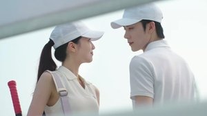 พากย์ไทย ซีซั่น 1 ตอนที่ 3