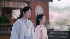 พากย์ไทย ซีซั่น 1 ตอนที่ 25