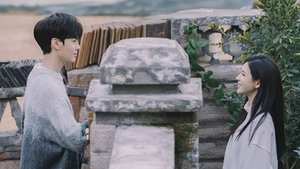 ซับไทย ซีซั่น 1 ตอนที่ 19