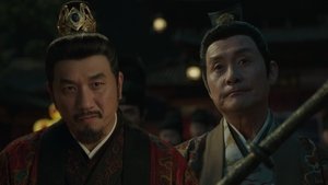 พากย์ไทย / ซับไทย ซีซั่น 1 ตอนที่ 24