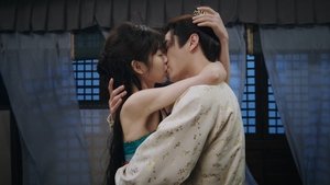 ซับไทย ซีซั่น 1 ตอนที่ 25