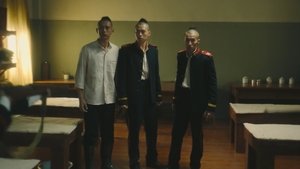 ซับไทย ซีซั่น 1 ตอนที่ 5