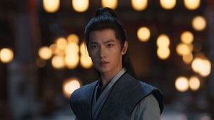 ซับไทย ซีซั่น 1 ตอนที่ 16