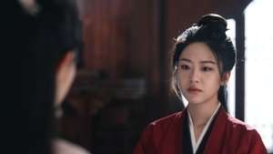 พากย์ไทย ซีซั่น 1 ตอนที่ 13