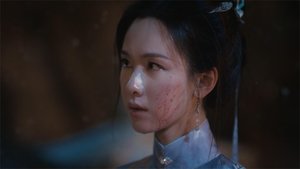 พากย์ไทย ซีซั่น 1 ตอนที่ 18