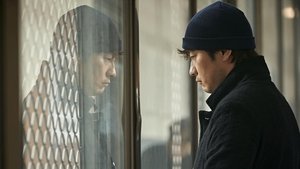 พากย์ไทย ซีซั่น 1 ตอนที่ 8