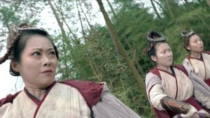 ซับไทย ซีซั่น 3 ตอนที่ 3